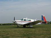 Tannkosh 2013 337